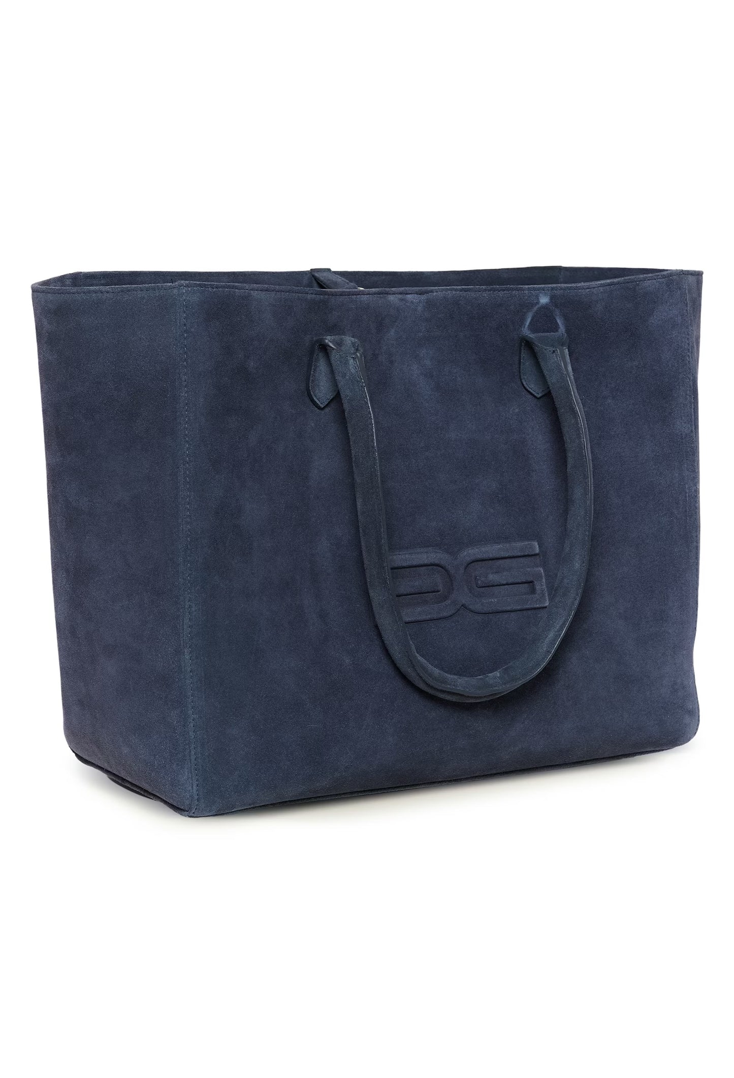 BEAU MOCKAVÄSKA GESTUZ