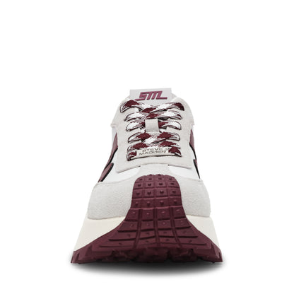 STEVE MADDEN SKO