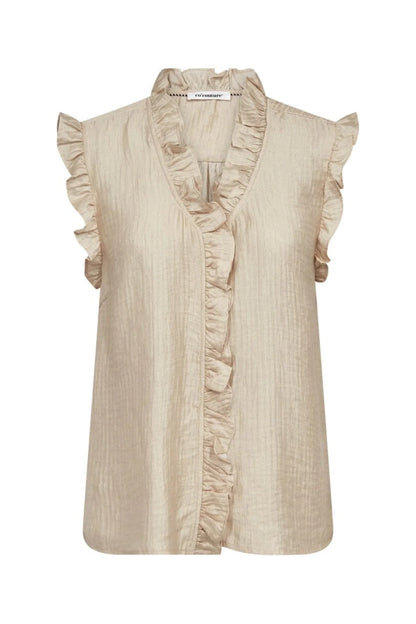 TASSY BLUS CO COUTURE