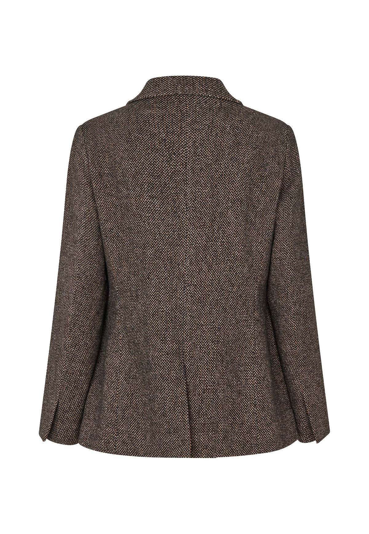 EMI NEW BLAZER SECOND FEMALE
