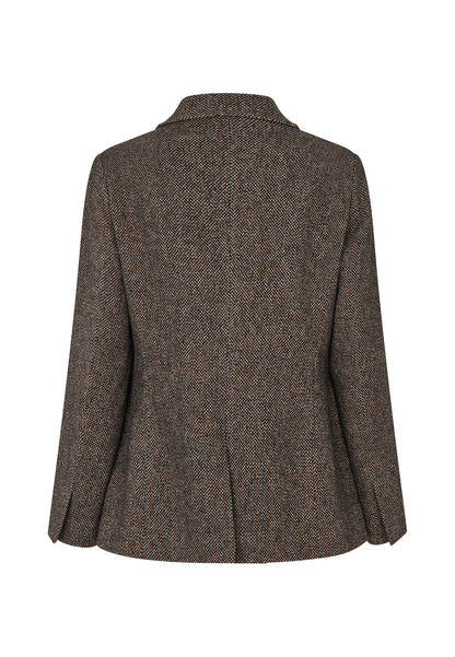 EMI NEW BLAZER SECOND FEMALE