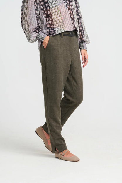 ROSLING PANTS COSTA MANI