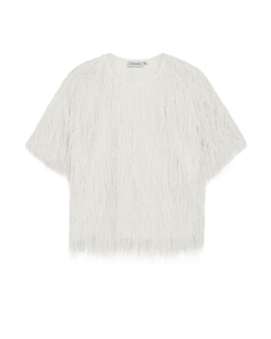 FALLON T-SHIRT COPENHAGEN MUSE