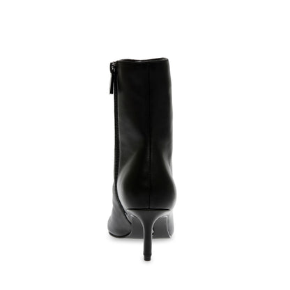 STEVE MADDEN SVART
