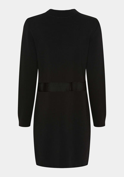 JENA BUTTON CARDIGAN ISAY