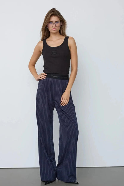 LICA PANTS CO COUTURE