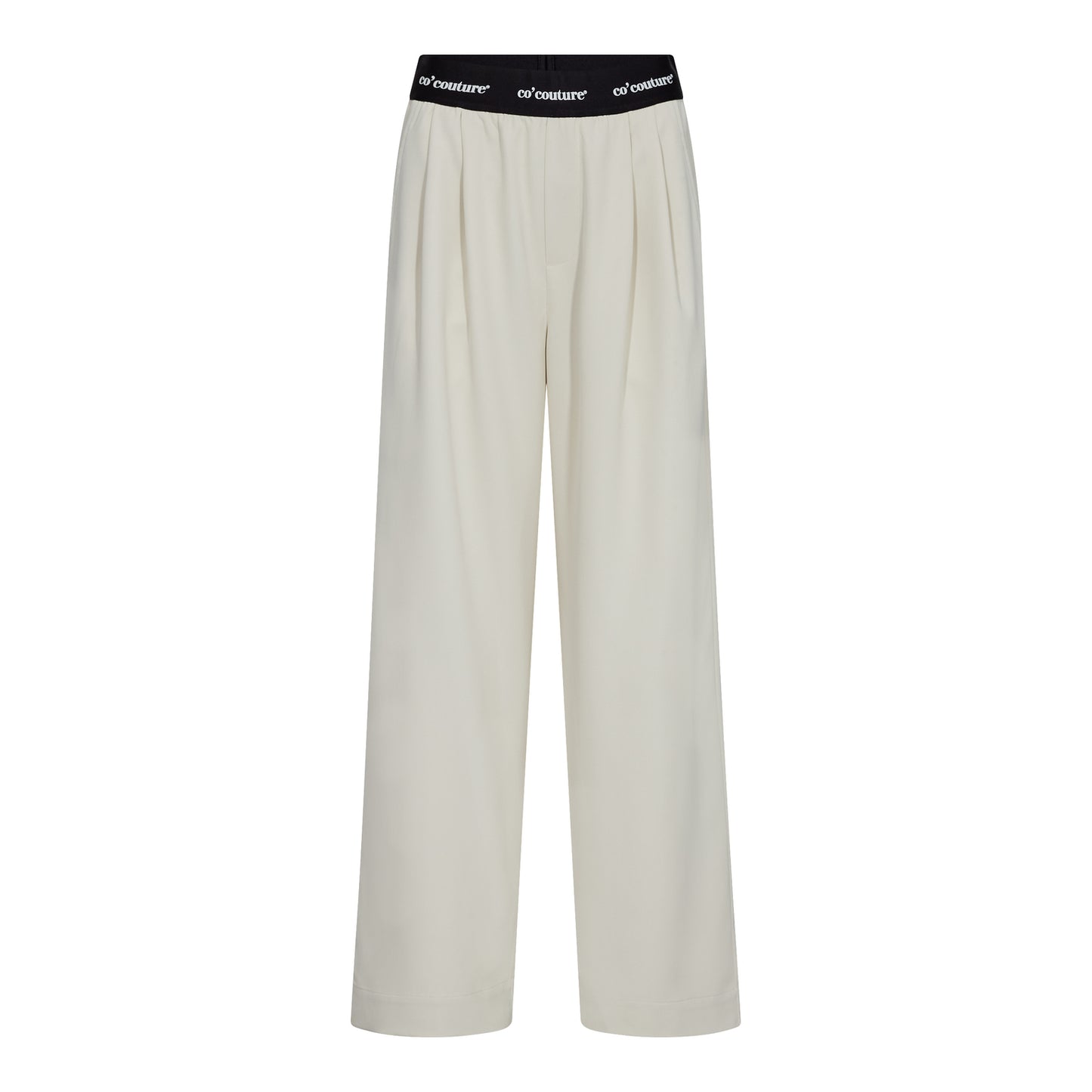 AMINA BONE PANTS