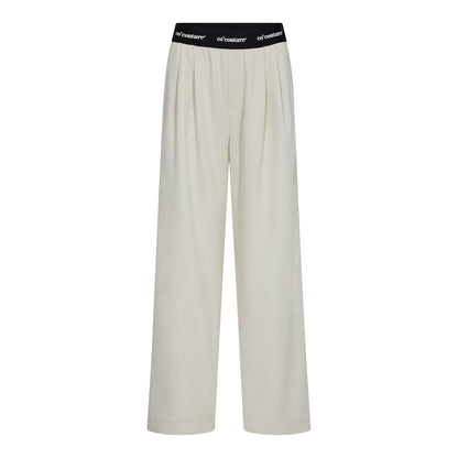 AMINA BONE PANTS