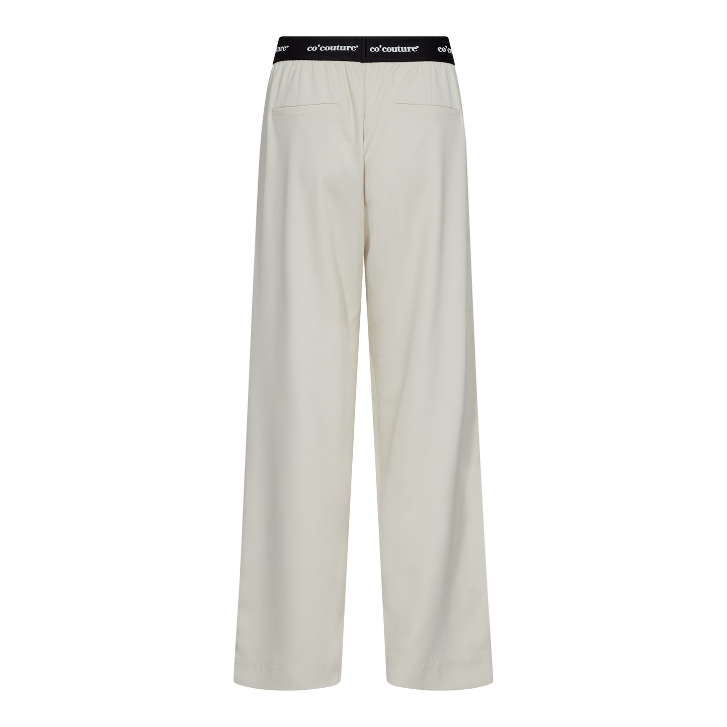 AMINA BONE PANTS