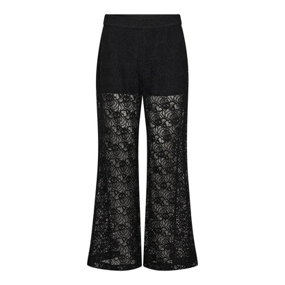 LEROY PANTS