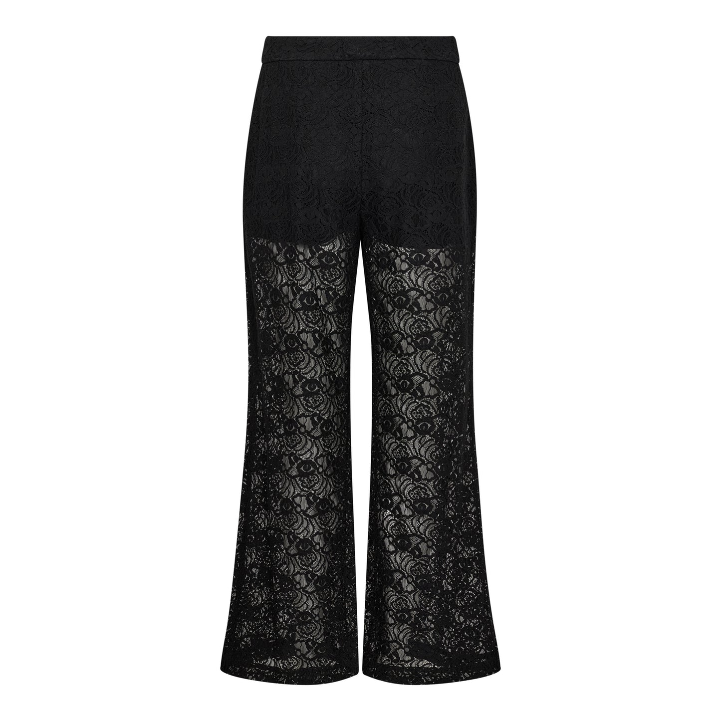 LEROY PANTS