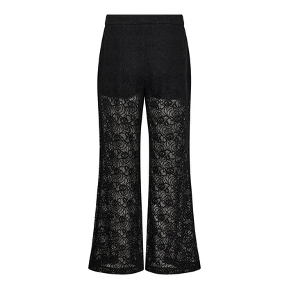 LEROY PANTS