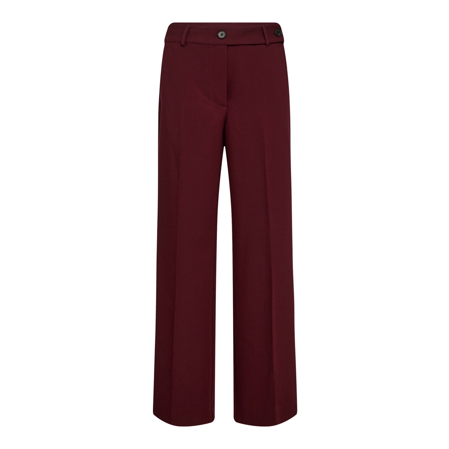 KYLE WIDE PANTS