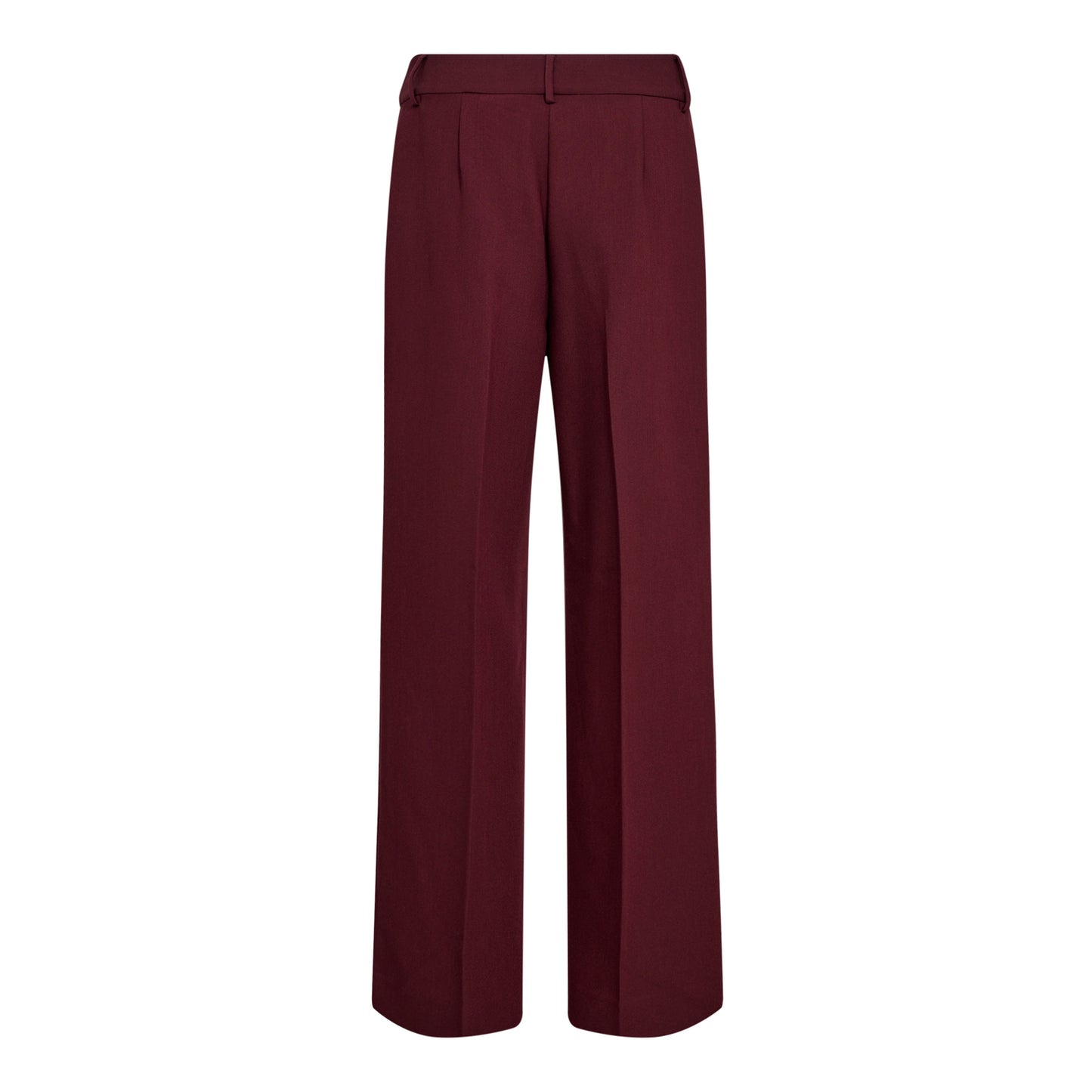 KYLE WIDE PANTS