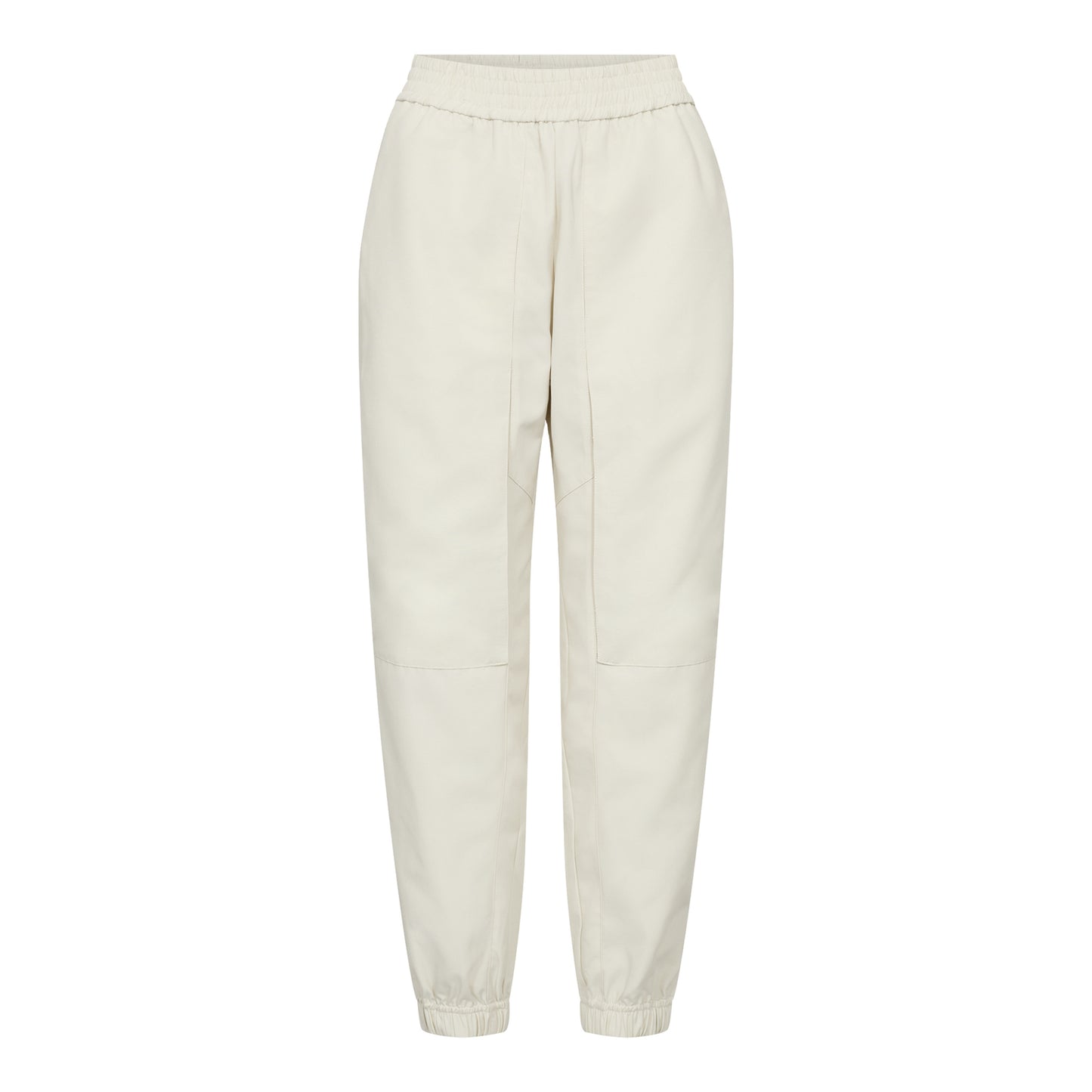 ELBA PANTS
