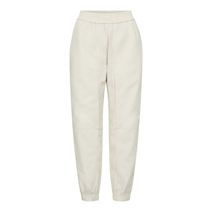 ELBA PANTS