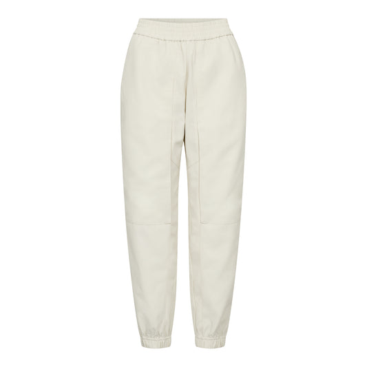 ELBA PANTS