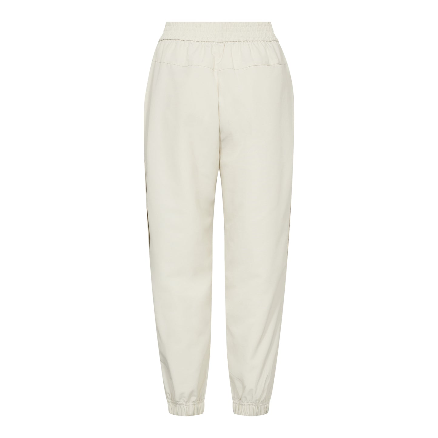 ELBA PANTS