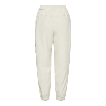 ELBA PANTS