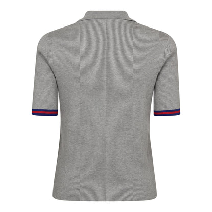 BALIN POLO TOP