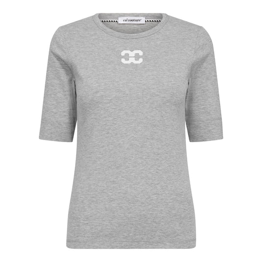 GRANNY TOP