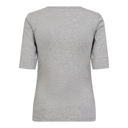 GRANNY TOP