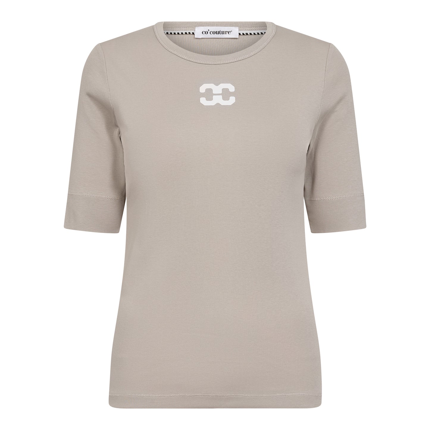 GRANNY TOP