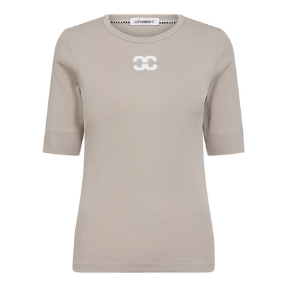 GRANNY TOP
