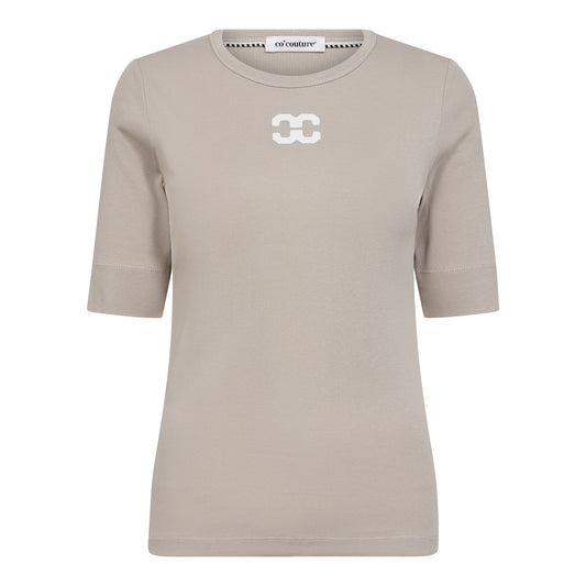 GRANNY TOP