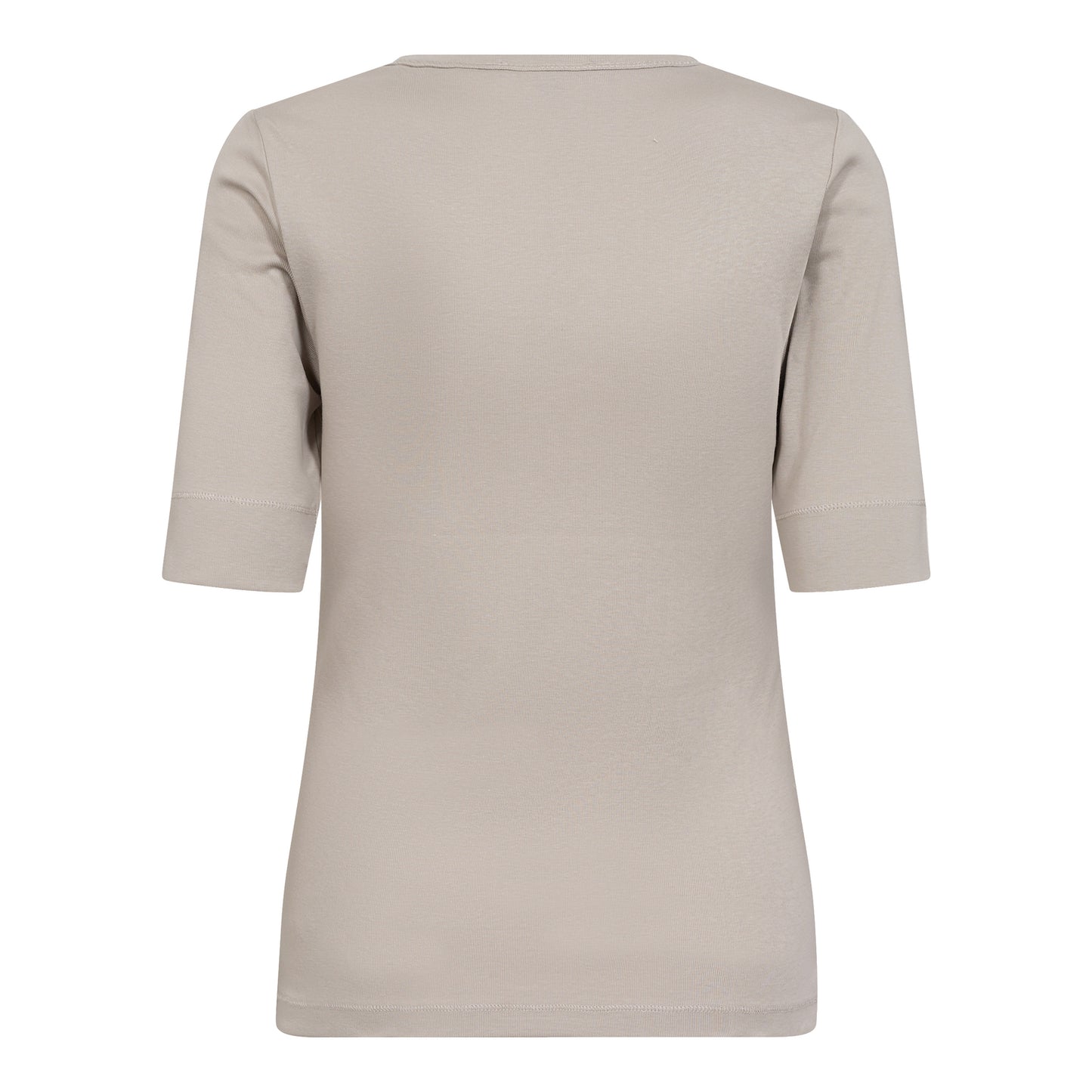 GRANNY TOP