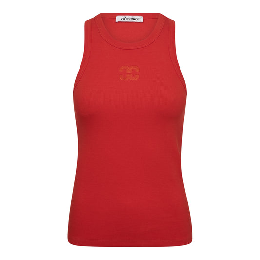 SAHARA TOP