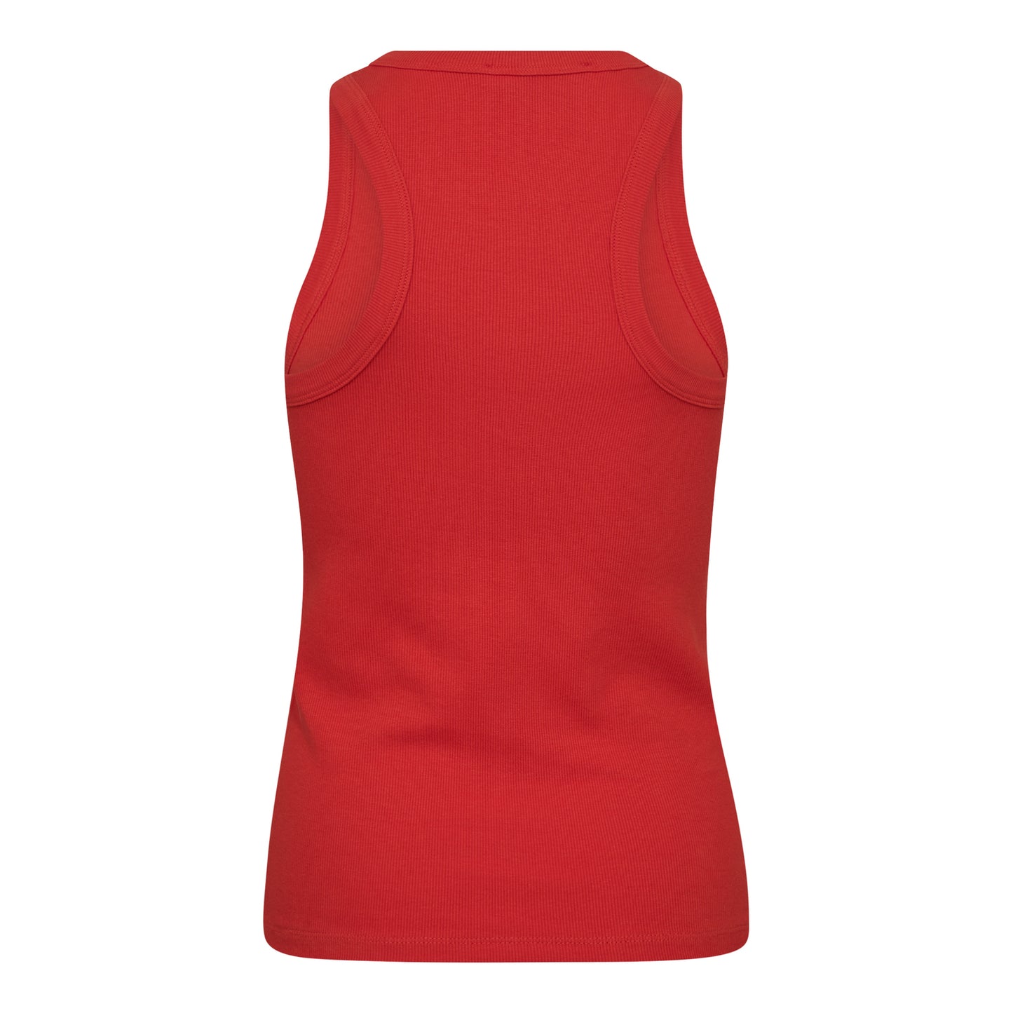 SAHARA TOP