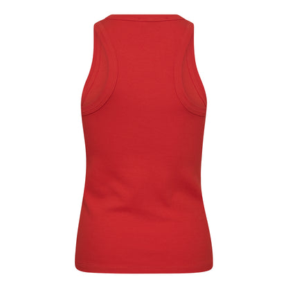 SAHARA TOP