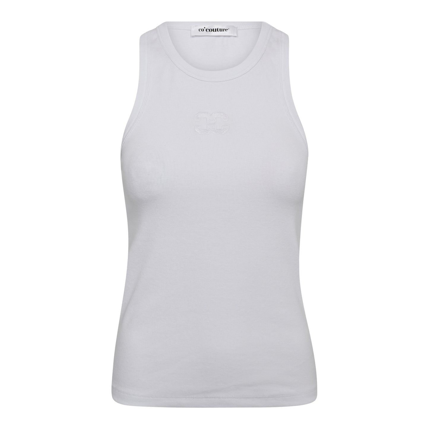 SAHARA TOP