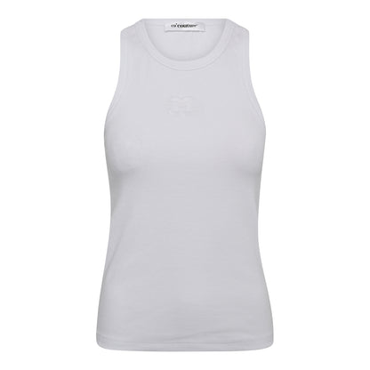 SAHARA TOP