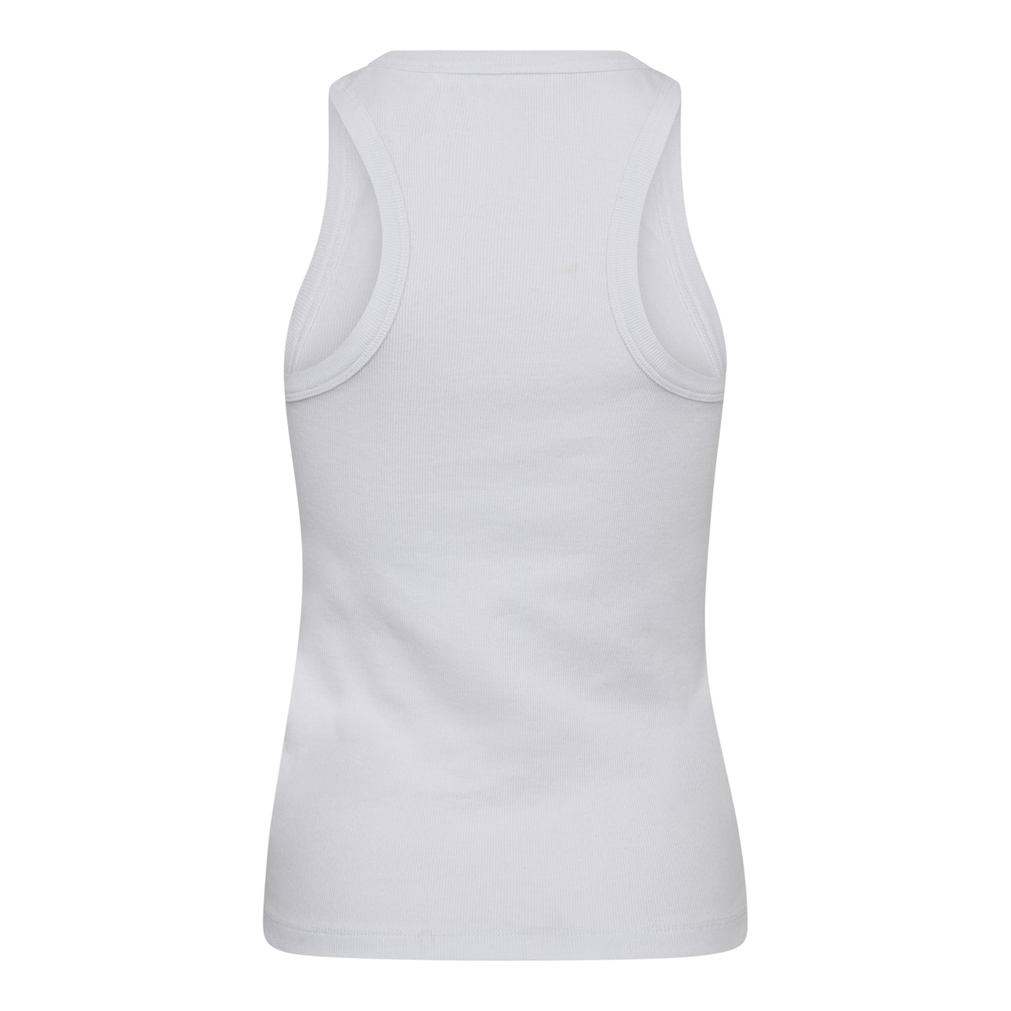 SAHARA TOP