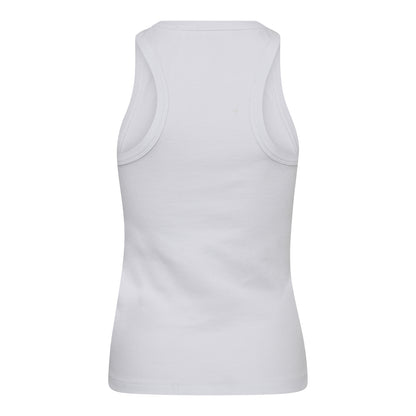 SAHARA TOP