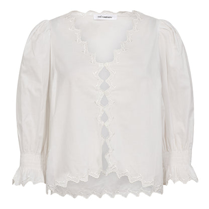 GEMMA BLUS