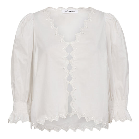 GEMMA BLUS