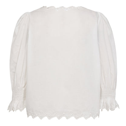 GEMMA BLUS