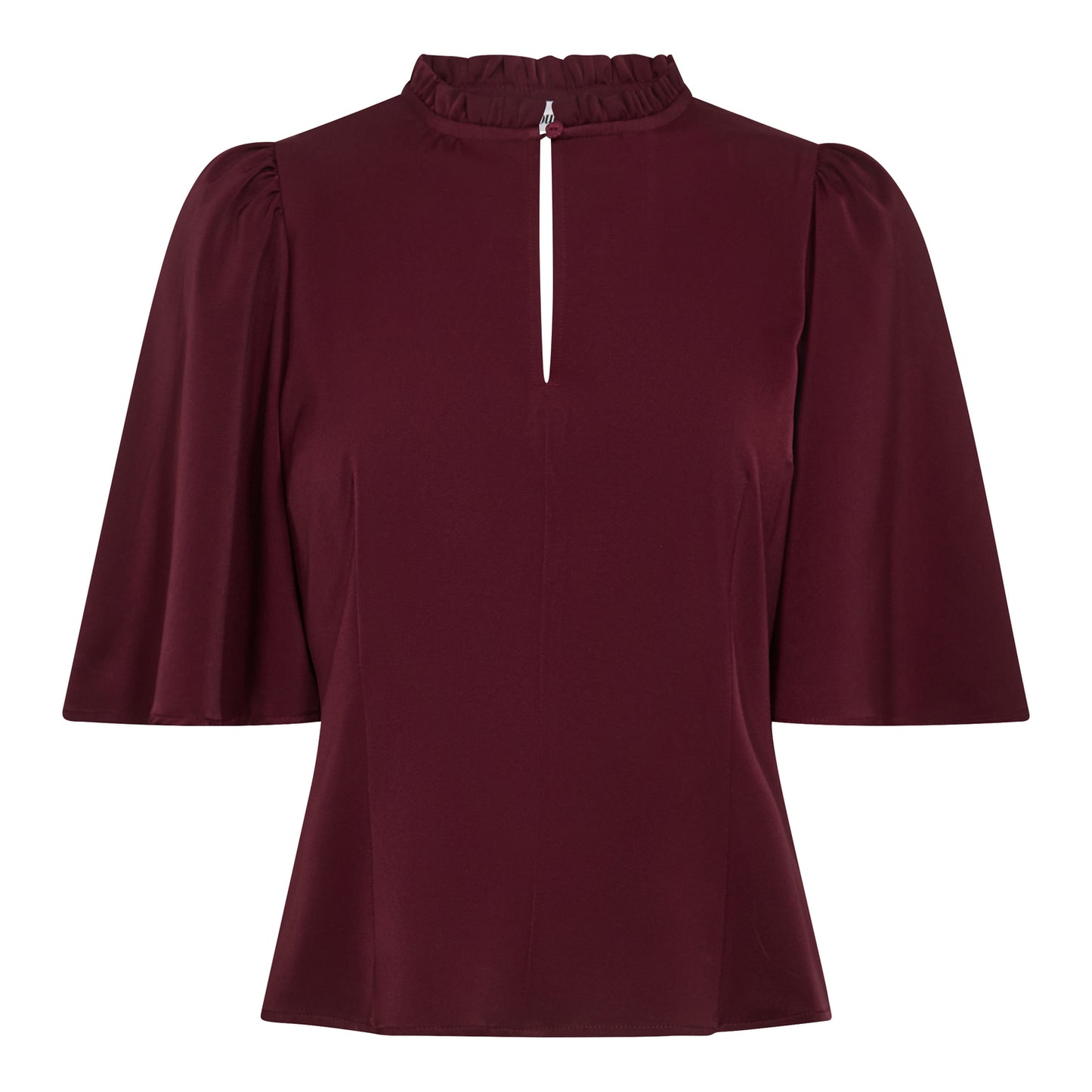 ADNA BLUS