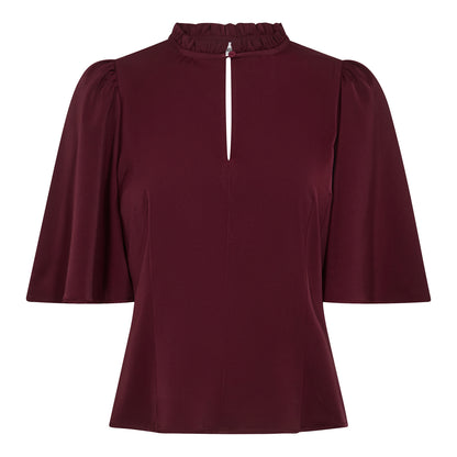 ADNA BLUS