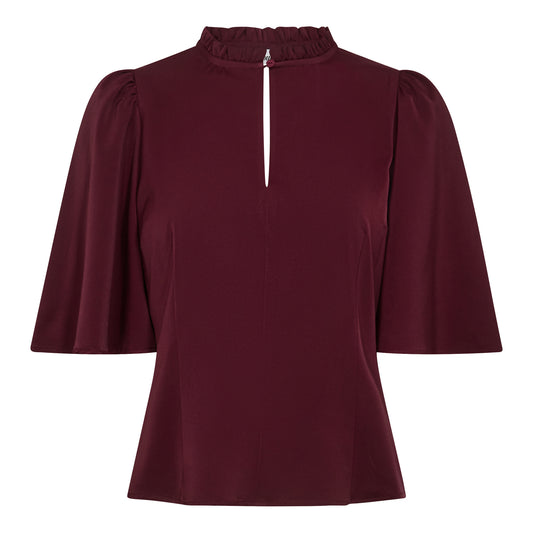 ADNA BLUS