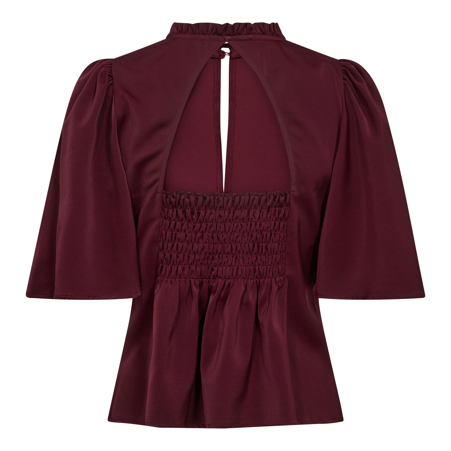ADNA BLUS