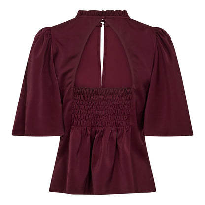 ADNA BLUS