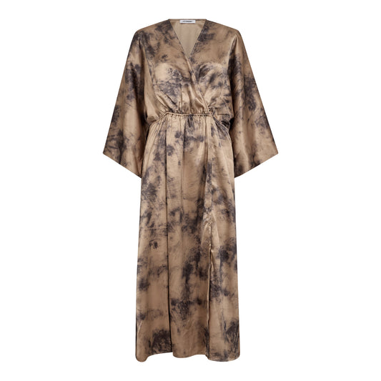 KATY DRESS