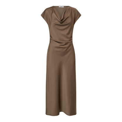 ADNA DRESS