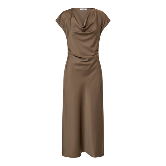 ADNA DRESS