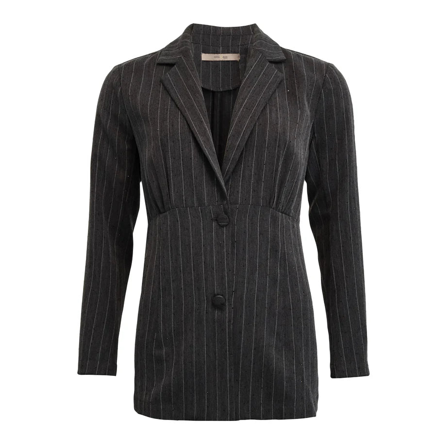 ELLIOT BLAZER COSTA MANI