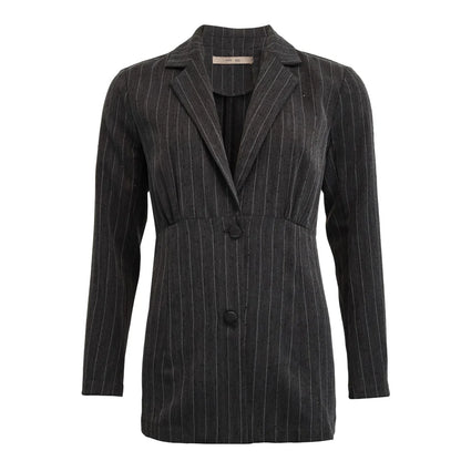 ELLIOT BLAZER COSTA MANI